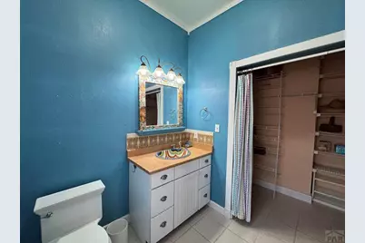 134 E Virginia St., La Veta, CO 81055 - Photo 25