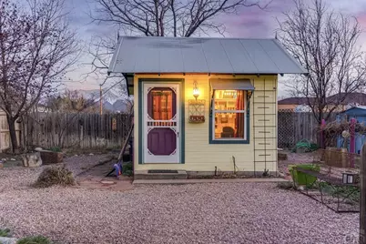 134 E Virginia St., La Veta, CO 81055 - Photo 43