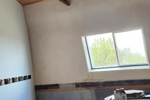 3485 Canyon Heights Rd, Pueblo, CO 81005 - Photo 47