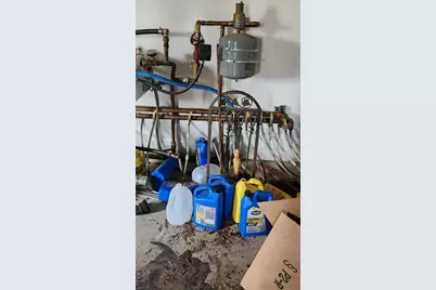 3485 Canyon Heights Rd, Pueblo, CO 81005 - Photo 45