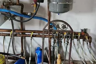 3485 Canyon Heights Rd, Pueblo, CO 81005 - Photo 45