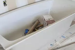 3485 Canyon Heights Rd, Pueblo, CO 81005 - Photo 29