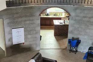 3485 Canyon Heights Rd, Pueblo, CO 81005 - Photo 3