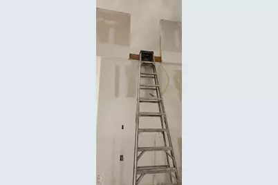 3485 Canyon Heights Rd, Pueblo, CO 81005 - Photo 53