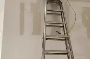 3485 Canyon Heights Rd, Pueblo, CO 81005 - Photo 53