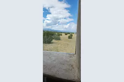 3485 Canyon Heights Rd, Pueblo, CO 81005 - Photo 51