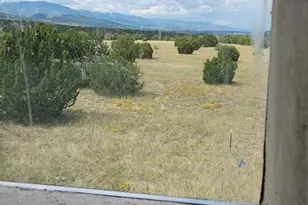 3485 Canyon Heights Rd, Pueblo, CO 81005 - Photo 51