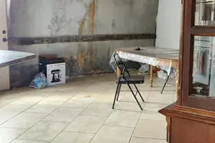 3485 Canyon Heights Rd, Pueblo, CO 81005 - Photo 23