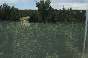 3485 Canyon Heights Rd, Pueblo, CO 81005 - Photo 43