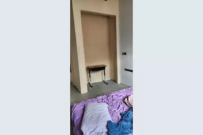 3485 Canyon Heights Rd, Pueblo, CO 81005 - Photo 35