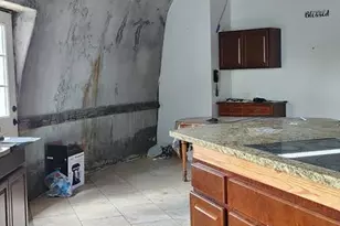 3485 Canyon Heights Rd, Pueblo, CO 81005 - Photo 7