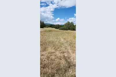 3485 Canyon Heights Rd, Pueblo, CO 81005 - Photo 19