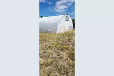 3485 Canyon Heights Rd, Pueblo, CO 81005 - Photo 13