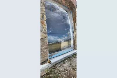 3485 Canyon Heights Rd, Pueblo, CO 81005 - Photo 5