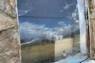 3485 Canyon Heights Rd, Pueblo, CO 81005 - Photo 5