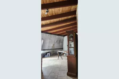 3485 Canyon Heights Rd, Pueblo, CO 81005 - Photo 39