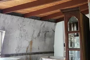 3485 Canyon Heights Rd, Pueblo, CO 81005 - Photo 39