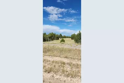 3485 Canyon Heights Rd, Pueblo, CO 81005 - Photo 17