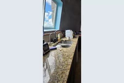 3485 Canyon Heights Rd, Pueblo, CO 81005 - Photo 9