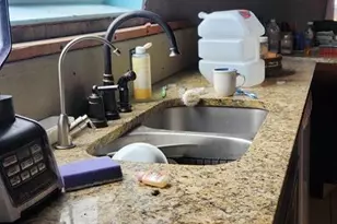 3485 Canyon Heights Rd, Pueblo, CO 81005 - Photo 9