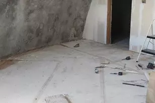 3485 Canyon Heights Rd, Pueblo, CO 81005 - Photo 27