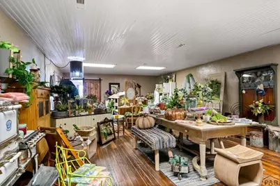 120, 122 E Cranston, Fowler, CO 81039 - Photo 23