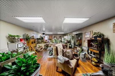 120, 122 E Cranston, Fowler, CO 81039 - Photo 27