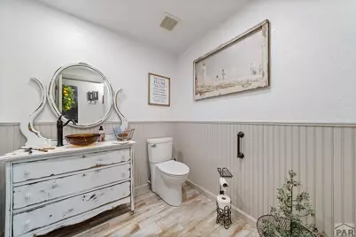 120, 122 E Cranston, Fowler, CO 81039 - Photo 25