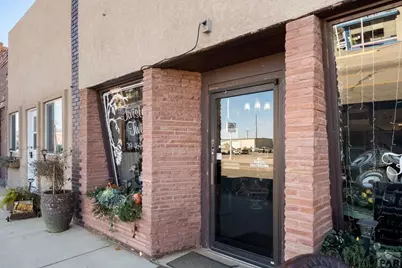 120, 122 E Cranston, Fowler, CO 81039 - Photo 5