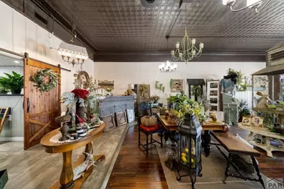 120, 122 E Cranston, Fowler, CO 81039 - Photo 11