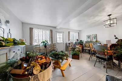 120, 122 E Cranston, Fowler, CO 81039 - Photo 31