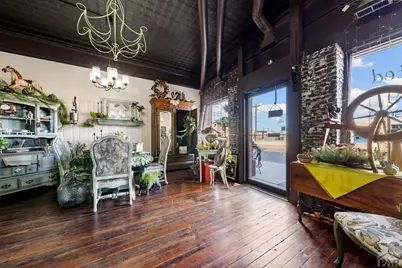 120, 122 E Cranston, Fowler, CO 81039 - Photo 7