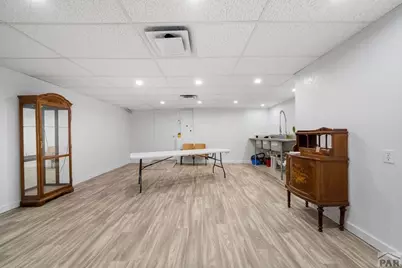 120, 122 E Cranston, Fowler, CO 81039 - Photo 17