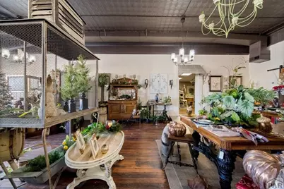 120, 122 E Cranston, Fowler, CO 81039 - Photo 9