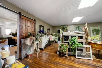 120, 122 E Cranston, Fowler, CO 81039 - Photo 21