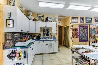 132 E Virginia St., La Veta, CO 81055 - Photo 13