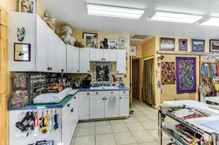 132 E Virginia St, La Veta, CO 81055 - Photo 13