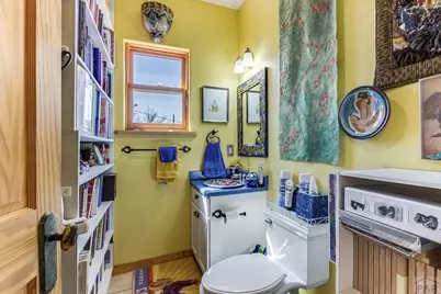 132 E Virginia St., La Veta, CO 81055 - Photo 15