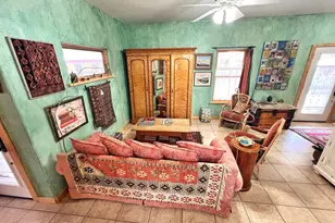 132 E Virginia St, La Veta, CO 81055 - Photo 7