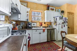 132 E Virginia St, La Veta, CO 81055 - Photo 9