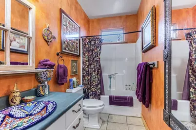 132 E Virginia St., La Veta, CO 81055 - Photo 11