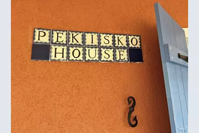 132 E Virginia St., La Veta, CO 81055 - Photo 5