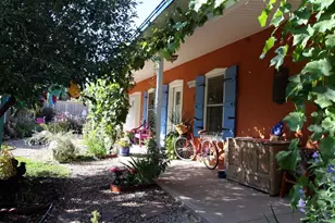 132 E Virginia St, La Veta, CO 81055 - Photo 23