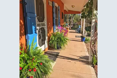 132 E Virginia St., La Veta, CO 81055 - Photo 3