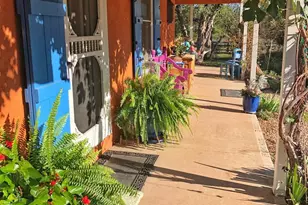 132 E Virginia St, La Veta, CO 81055 - Photo 3