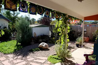 132 E Virginia St., La Veta, CO 81055 - Photo 21