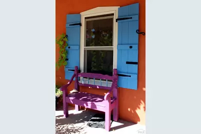 132 E Virginia St., La Veta, CO 81055 - Photo 25