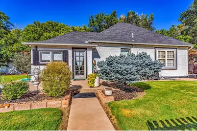 634 E 2nd St, Florence, CO 81226 - Photo 27