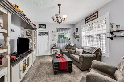 634 E 2nd St, Florence, CO 81226 - Photo 11