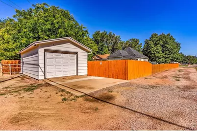 634 E 2nd St, Florence, CO 81226 - Photo 33